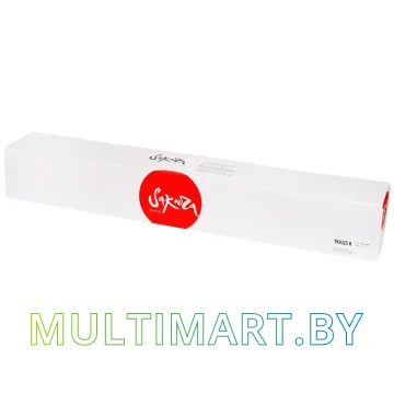 Картридж Sakura Printing SATK8325K (аналог Kyocera TK-8325K)